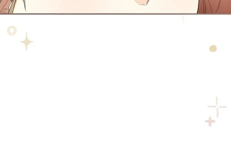 I Became A Squirrel Saving The Villain Chapter 14 page 46