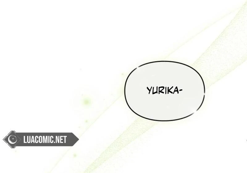 I Became A Squirrel Saving The Villain Chapter 14 page 47