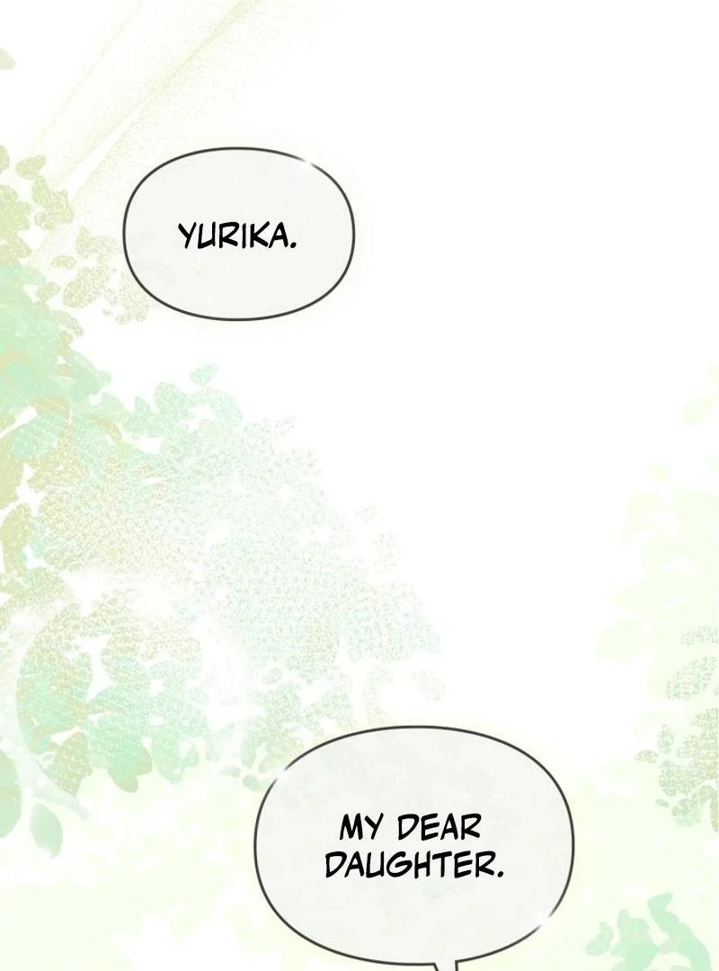 I Became A Squirrel Saving The Villain Chapter 14 page 48