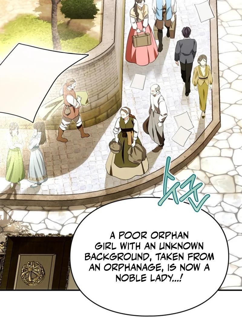I Became A Squirrel Saving The Villain Chapter 14 page 4