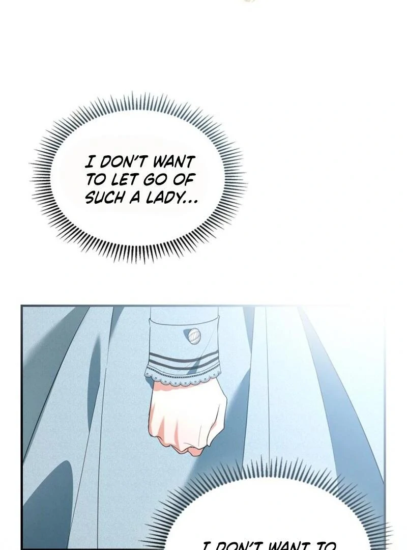 I Became A Squirrel Saving The Villain Chapter 14 page 57