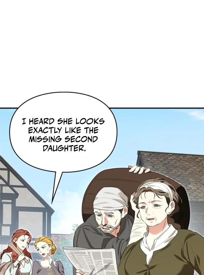I Became A Squirrel Saving The Villain Chapter 14 page 5