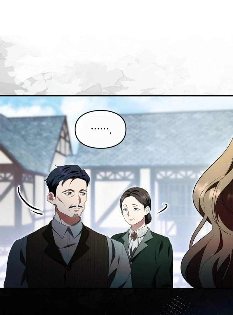 I Became A Squirrel Saving The Villain Chapter 14 page 63
