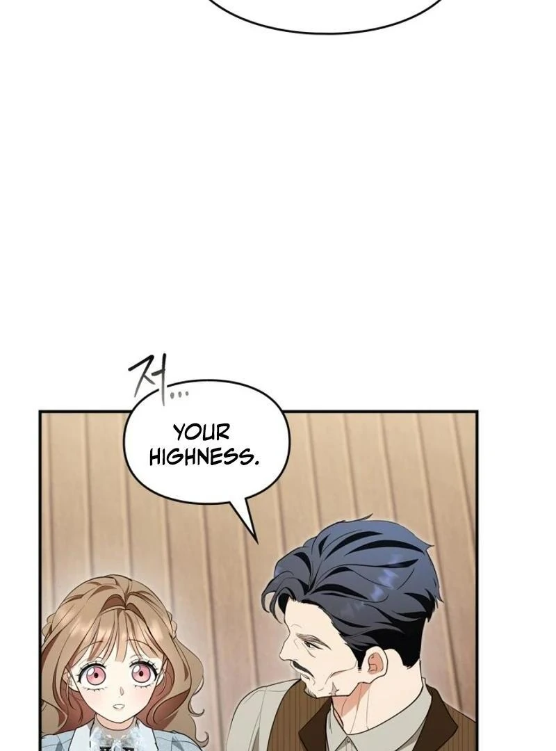 I Became A Squirrel Saving The Villain Chapter 14 page 68