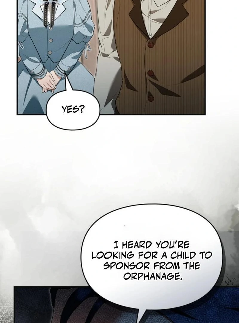 I Became A Squirrel Saving The Villain Chapter 14 page 69