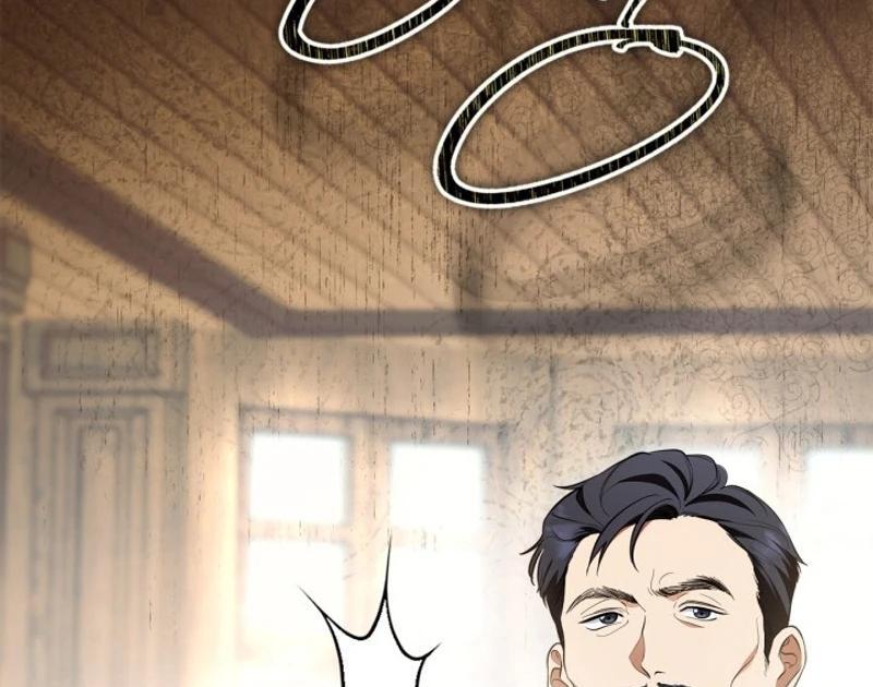 I Became A Squirrel Saving The Villain Chapter 14 page 71