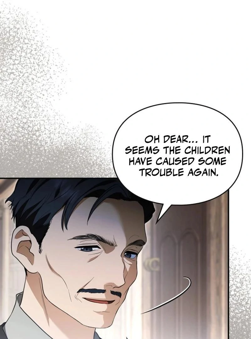 I Became A Squirrel Saving The Villain Chapter 14 page 73