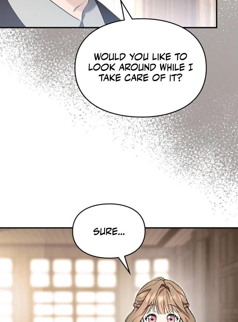 I Became A Squirrel Saving The Villain Chapter 14 page 74