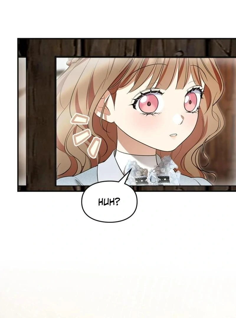 I Became A Squirrel Saving The Villain Chapter 14 page 76