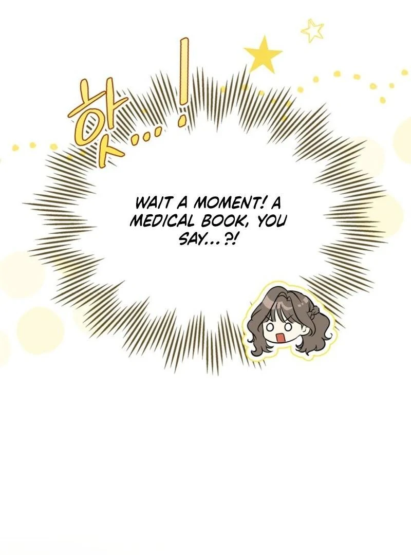 I Became A Squirrel Saving The Villain Chapter 14 page 86