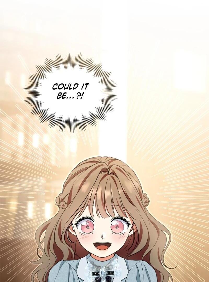 I Became A Squirrel Saving The Villain Chapter 14 page 87