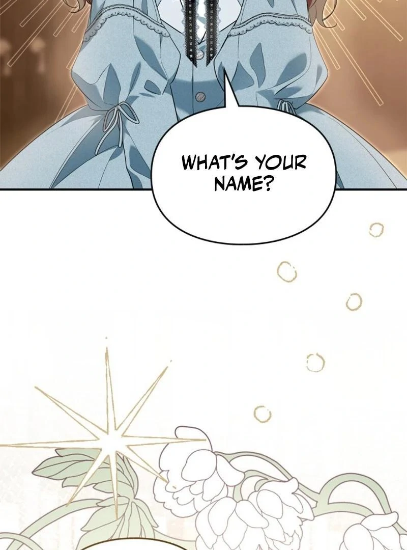 I Became A Squirrel Saving The Villain Chapter 14 page 88