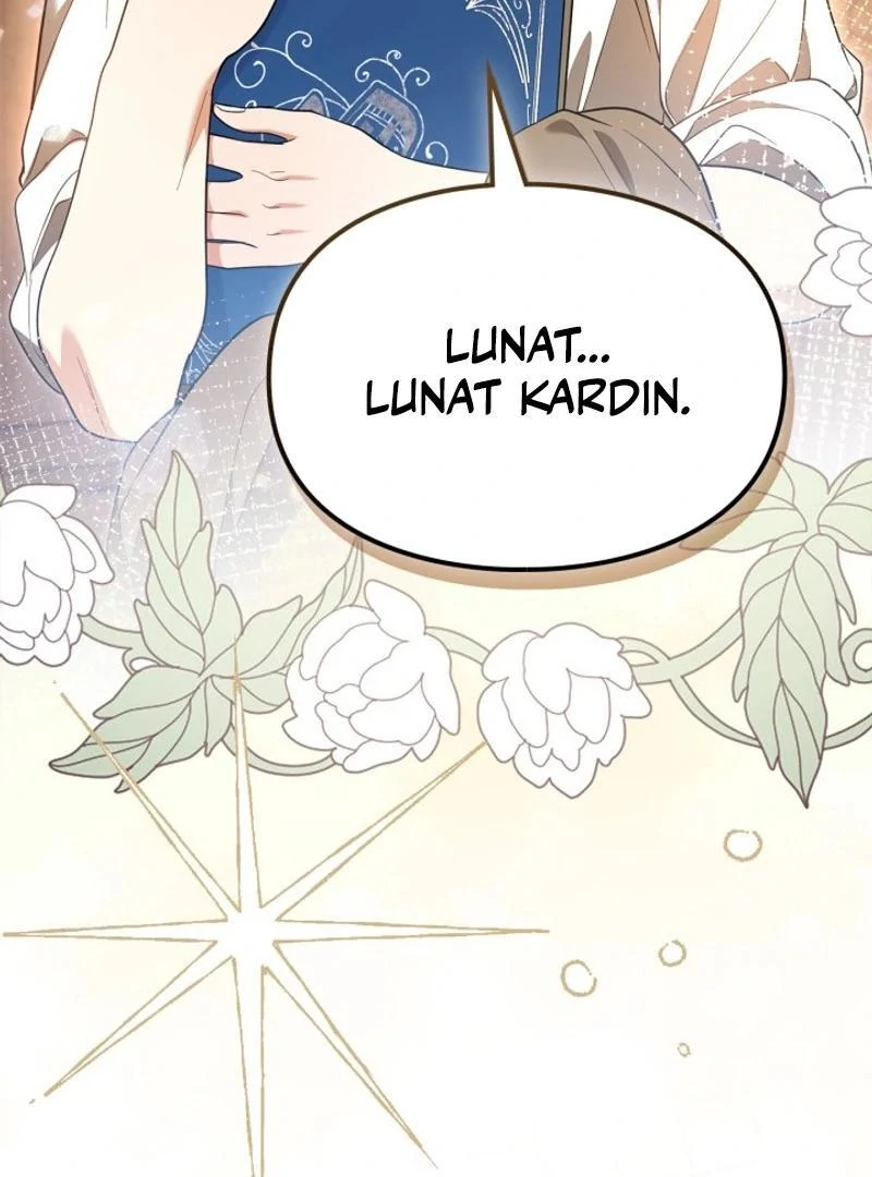 I Became A Squirrel Saving The Villain Chapter 14 page 90