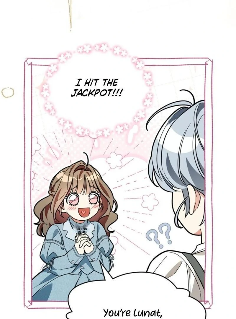 I Became A Squirrel Saving The Villain Chapter 14 page 91