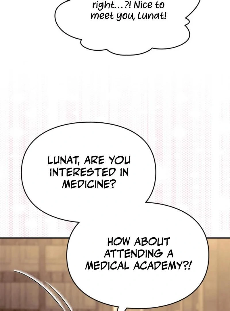 I Became A Squirrel Saving The Villain Chapter 14 page 92