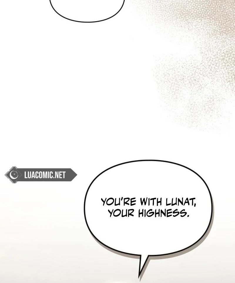 I Became A Squirrel Saving The Villain Chapter 14 page 95