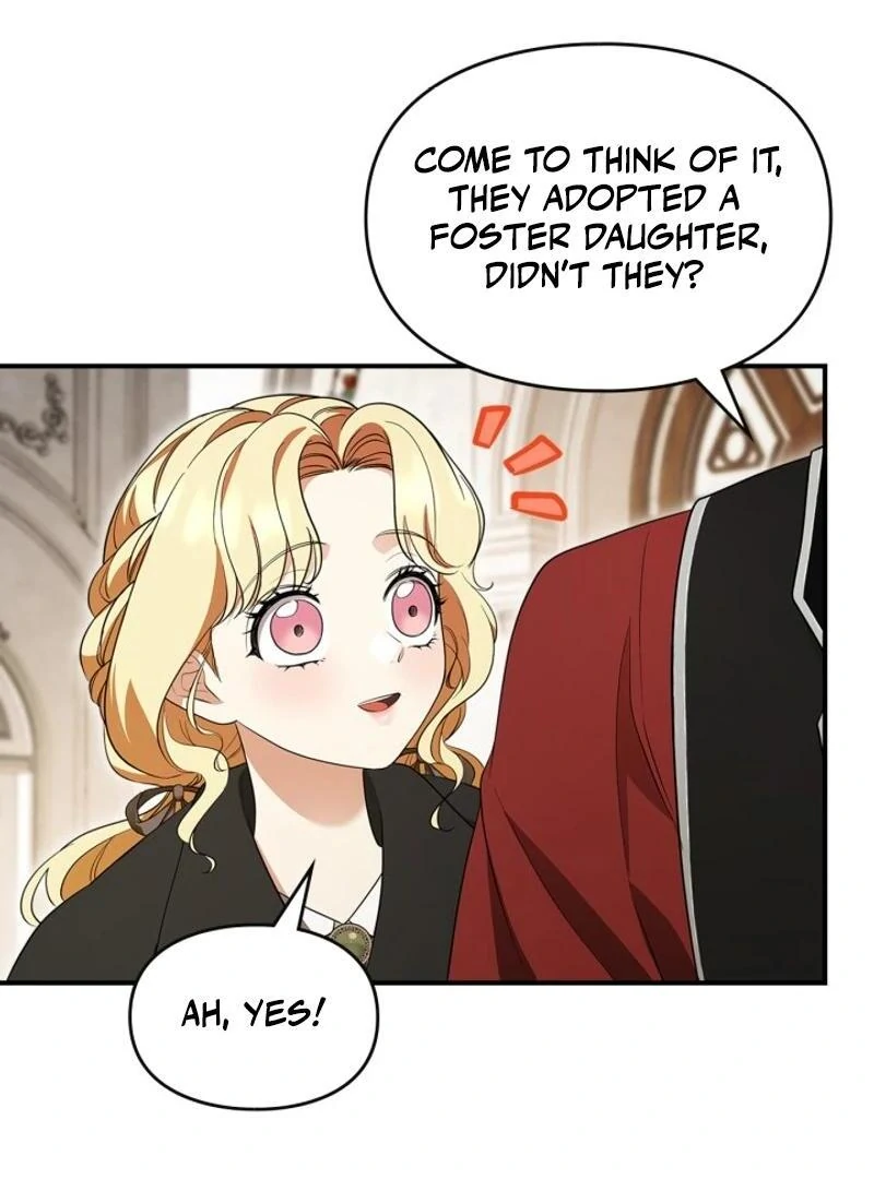 I Became A Squirrel Saving The Villain Chapter 15 page 101