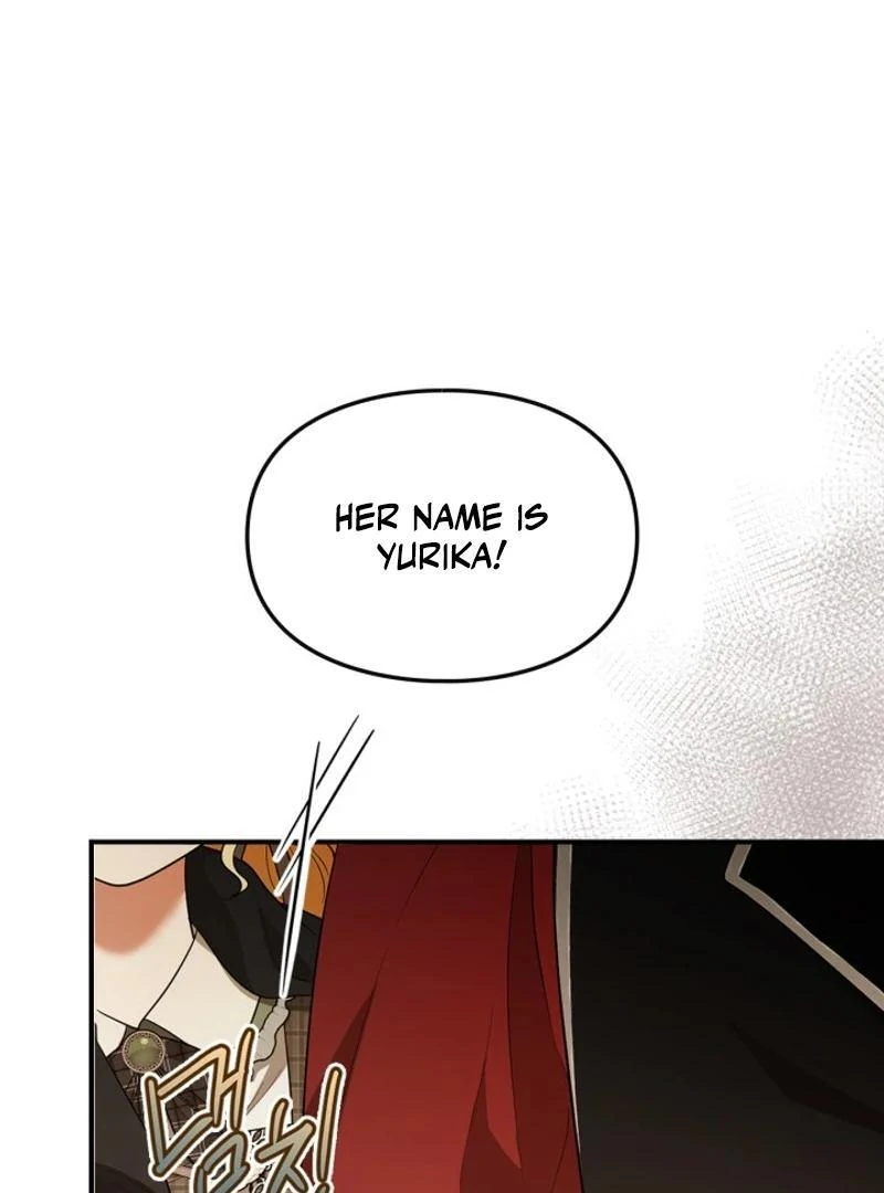 I Became A Squirrel Saving The Villain Chapter 15 page 102