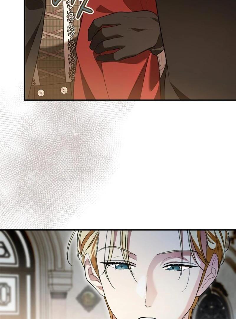 I Became A Squirrel Saving The Villain Chapter 15 page 103