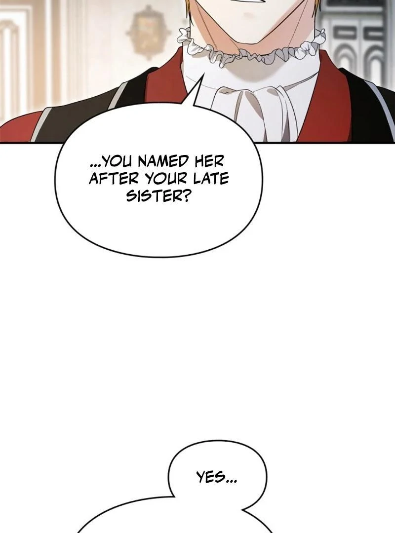 I Became A Squirrel Saving The Villain Chapter 15 page 104