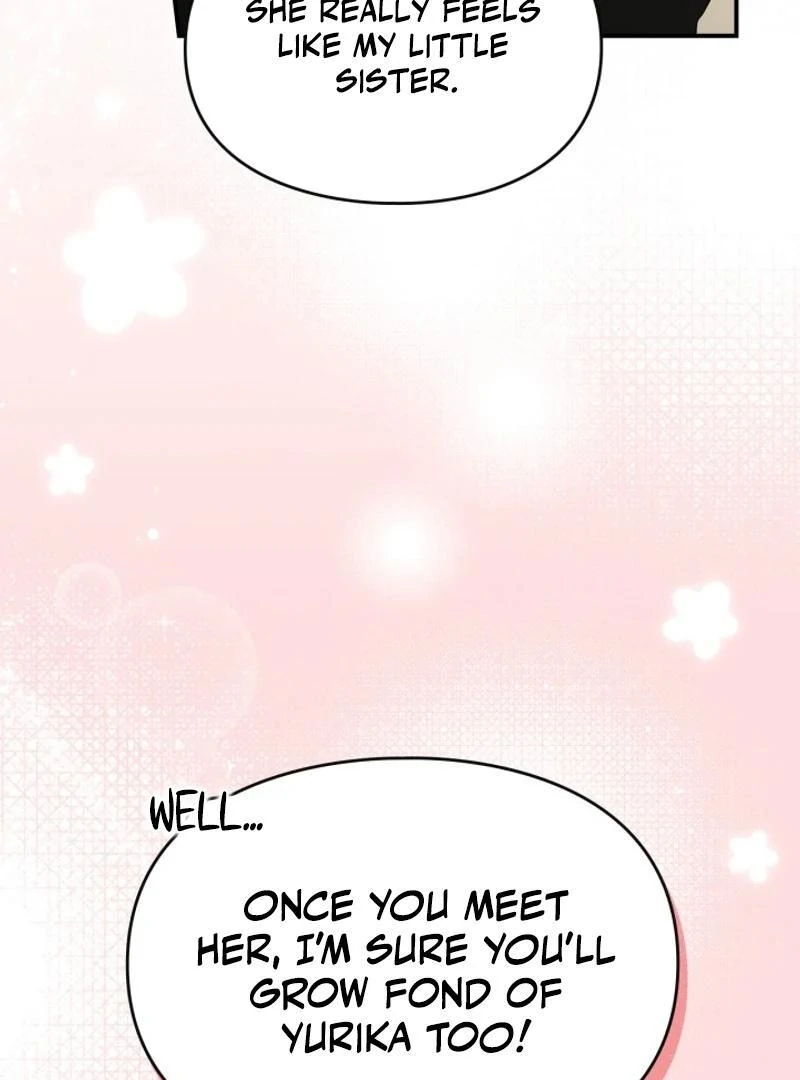 I Became A Squirrel Saving The Villain Chapter 15 page 106