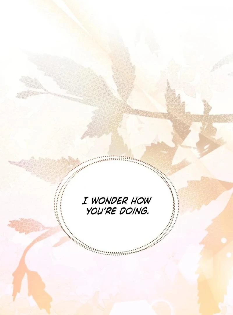 I Became A Squirrel Saving The Villain Chapter 15 page 19