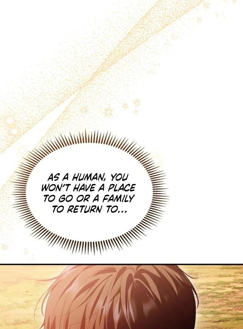 I Became A Squirrel Saving The Villain Chapter 15 page 29
