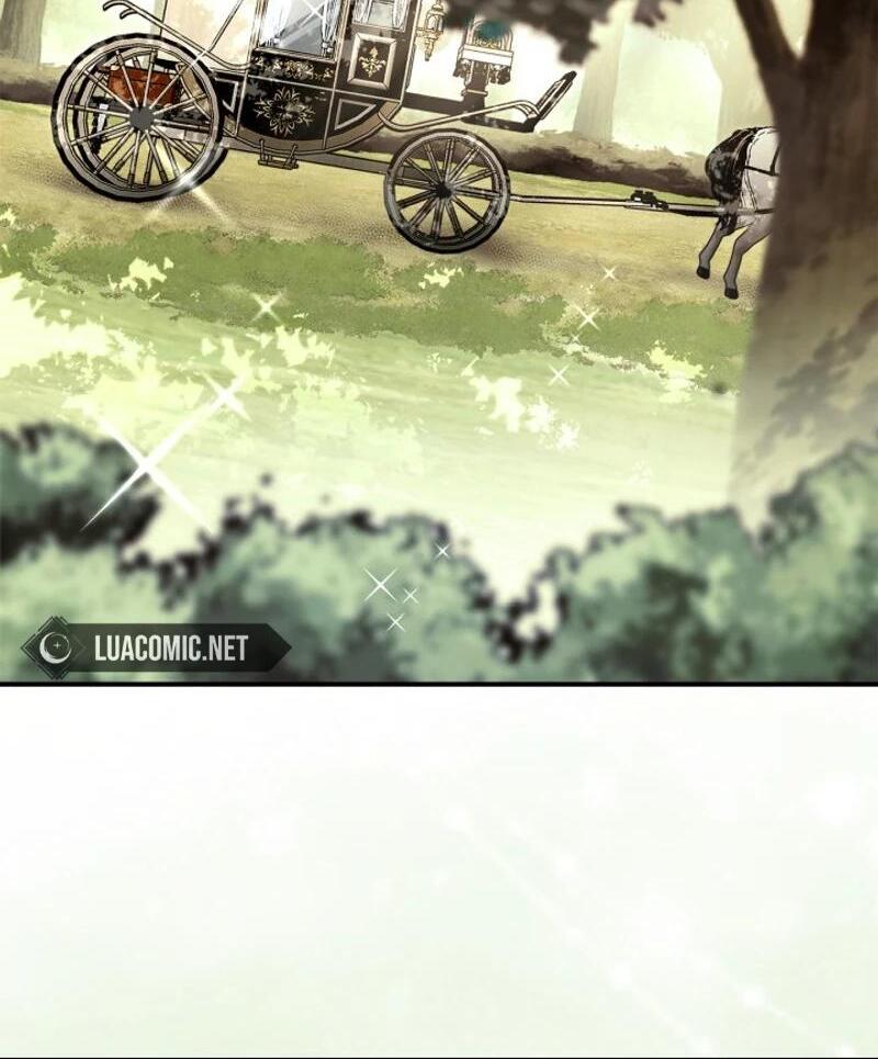 I Became A Squirrel Saving The Villain Chapter 15 page 37