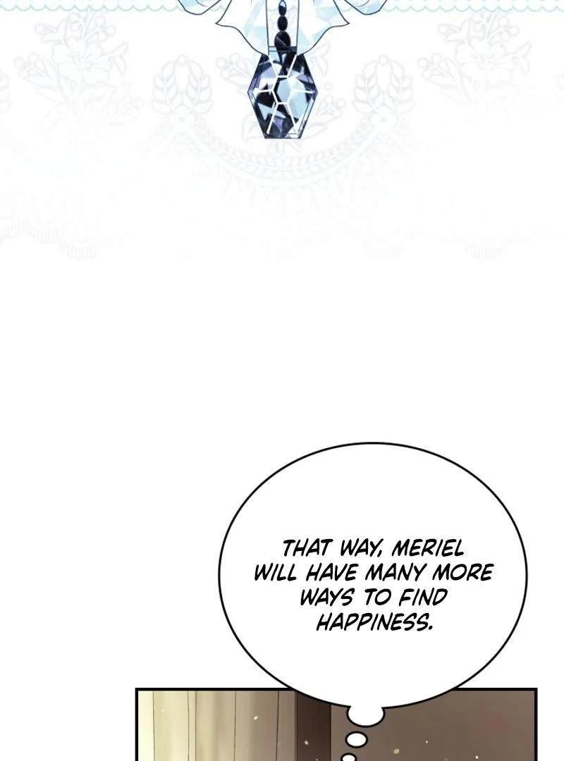 I Became A Squirrel Saving The Villain Chapter 15 page 55