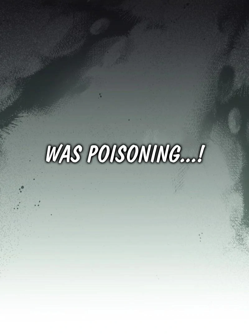 I Became A Squirrel Saving The Villain Chapter 15 page 66