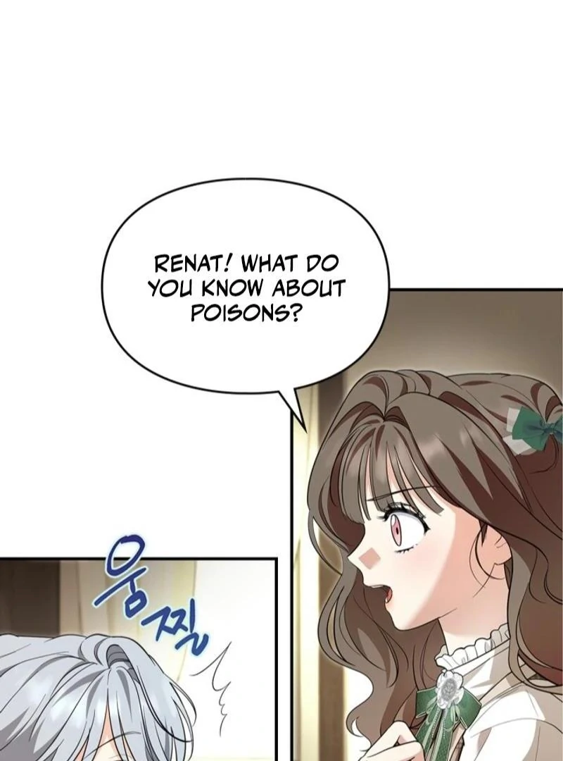 I Became A Squirrel Saving The Villain Chapter 15 page 67