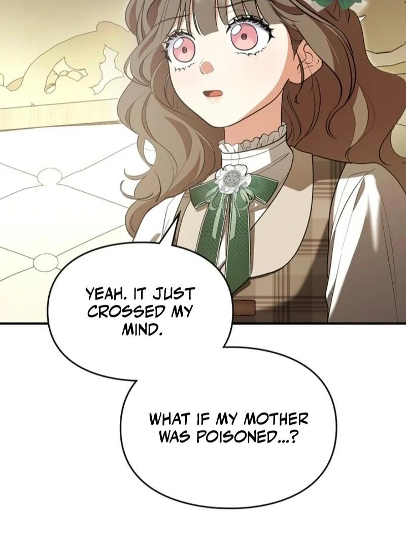I Became A Squirrel Saving The Villain Chapter 15 page 69