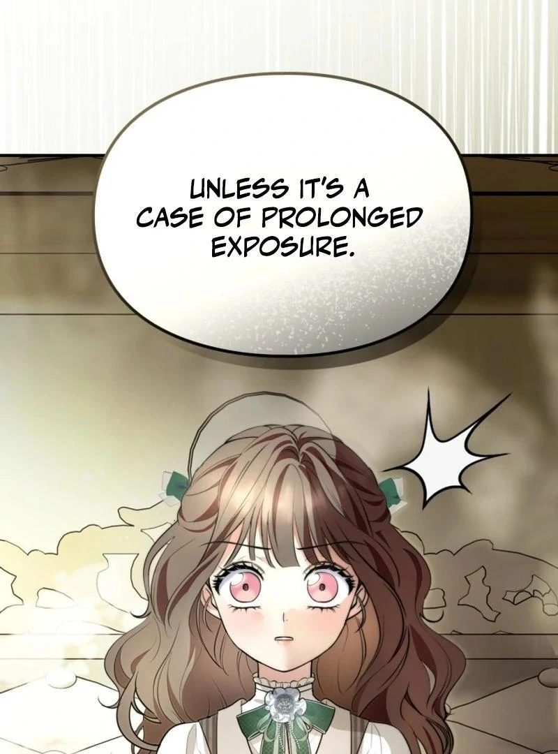 I Became A Squirrel Saving The Villain Chapter 15 page 74