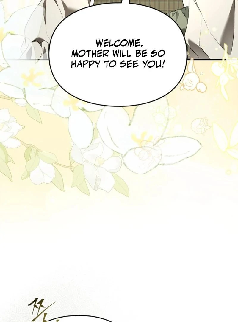 I Became A Squirrel Saving The Villain Chapter 15 page 82