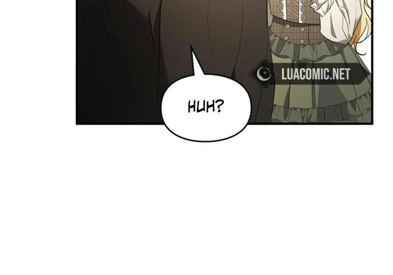 I Became A Squirrel Saving The Villain Chapter 15 page 86