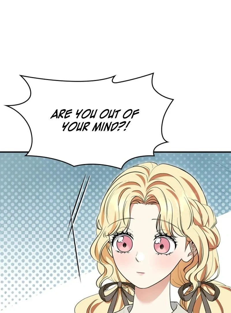 I Became A Squirrel Saving The Villain Chapter 15 page 87