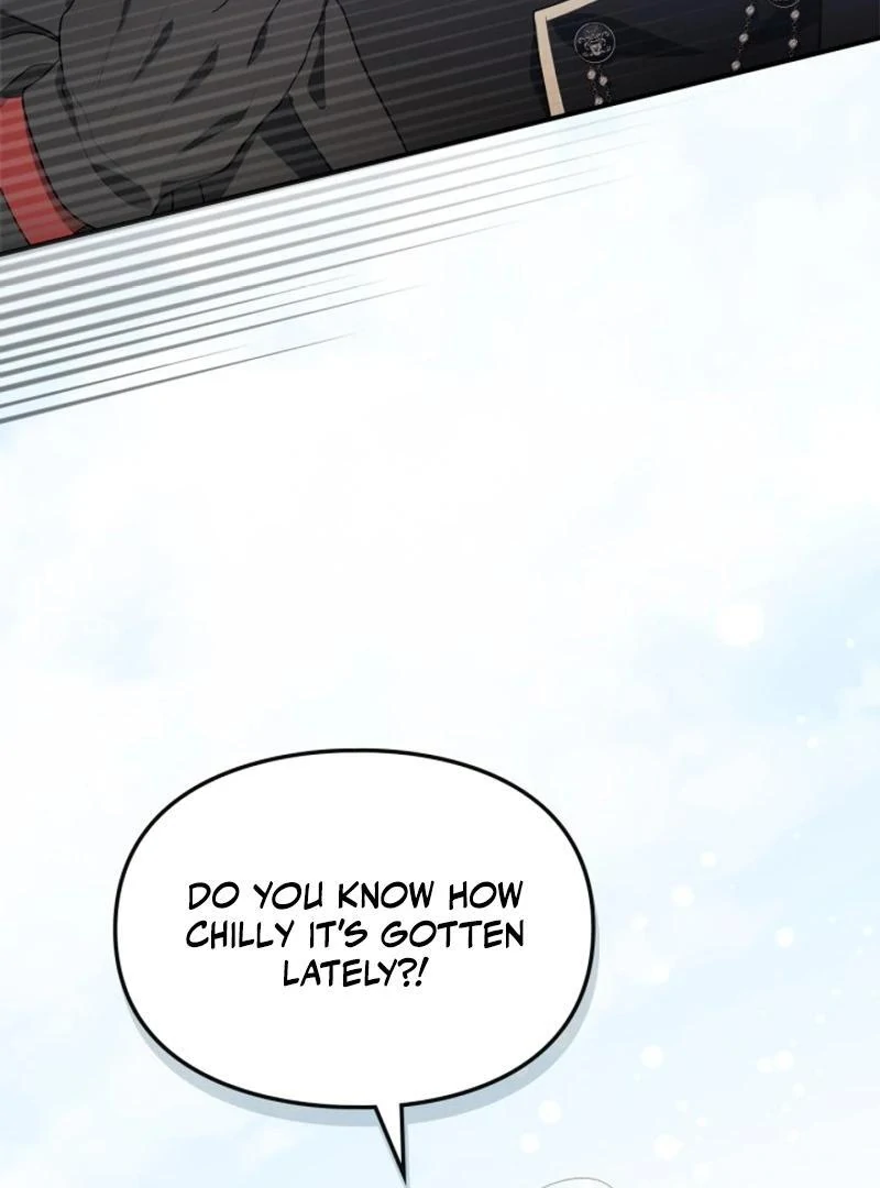 I Became A Squirrel Saving The Villain Chapter 15 page 89