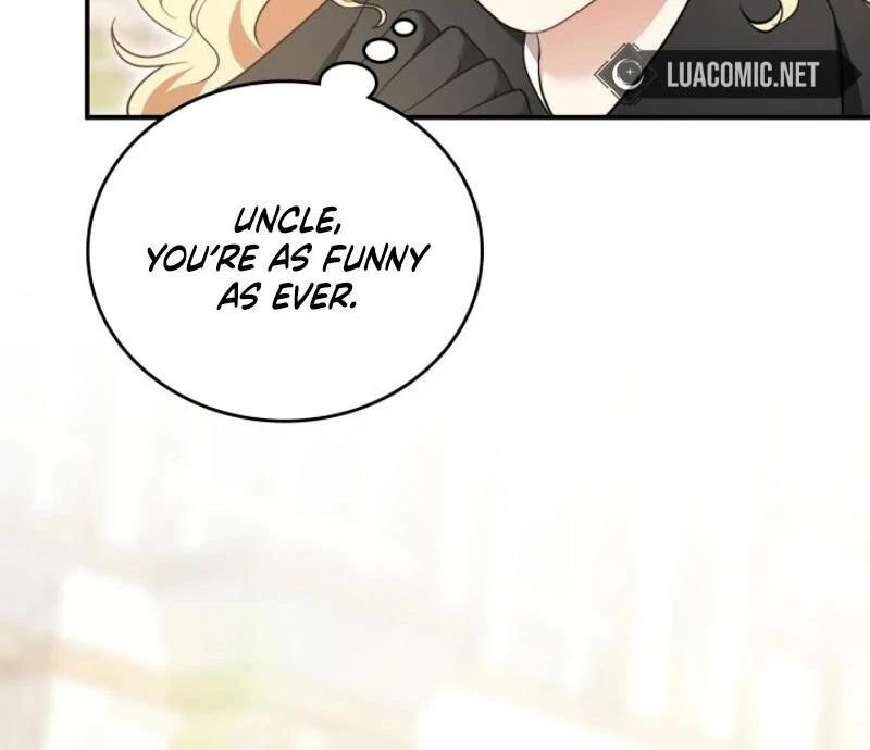 I Became A Squirrel Saving The Villain Chapter 15 page 97