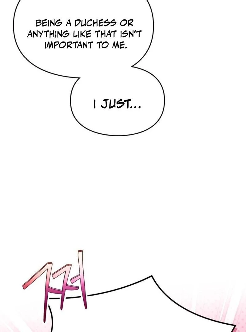 I Became A Squirrel Saving The Villain Chapter 16 page 101