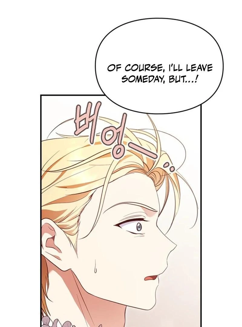 I Became A Squirrel Saving The Villain Chapter 16 page 103
