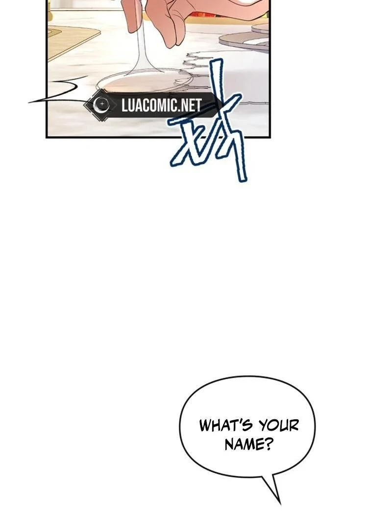 I Became A Squirrel Saving The Villain Chapter 16 page 11