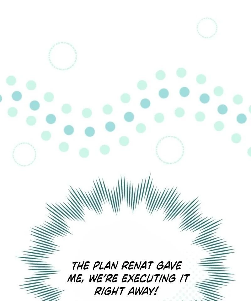 I Became A Squirrel Saving The Villain Chapter 16 page 120