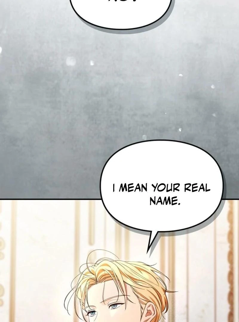 I Became A Squirrel Saving The Villain Chapter 16 page 13
