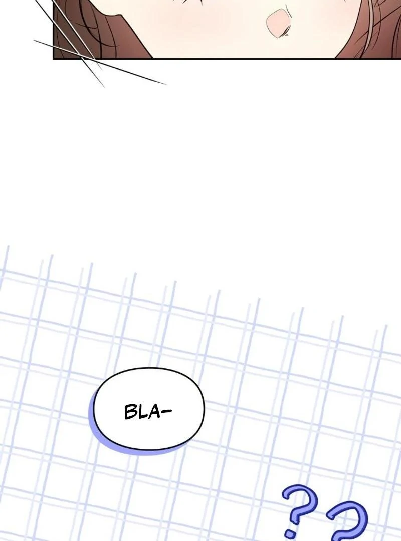 I Became A Squirrel Saving The Villain Chapter 16 page 17