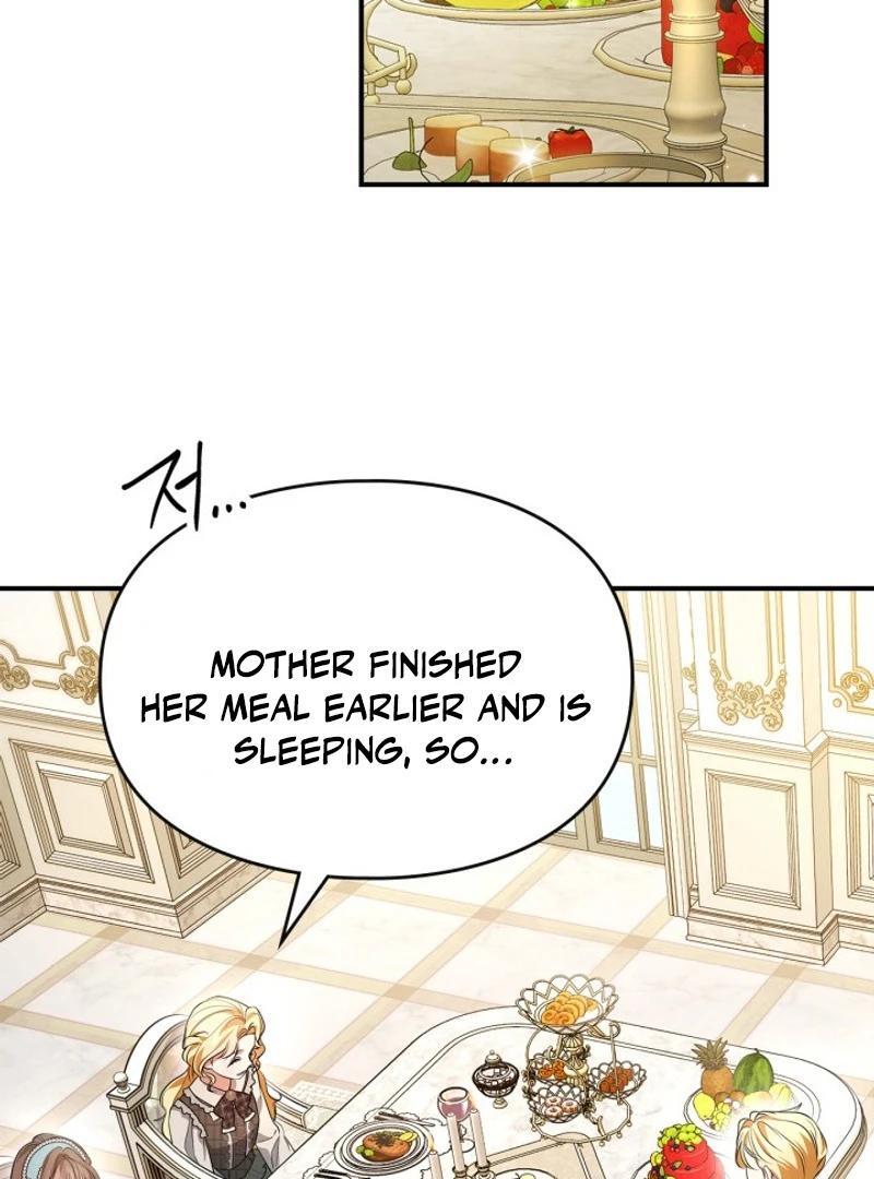 I Became A Squirrel Saving The Villain Chapter 16 page 2