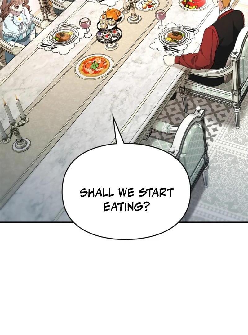 I Became A Squirrel Saving The Villain Chapter 16 page 3