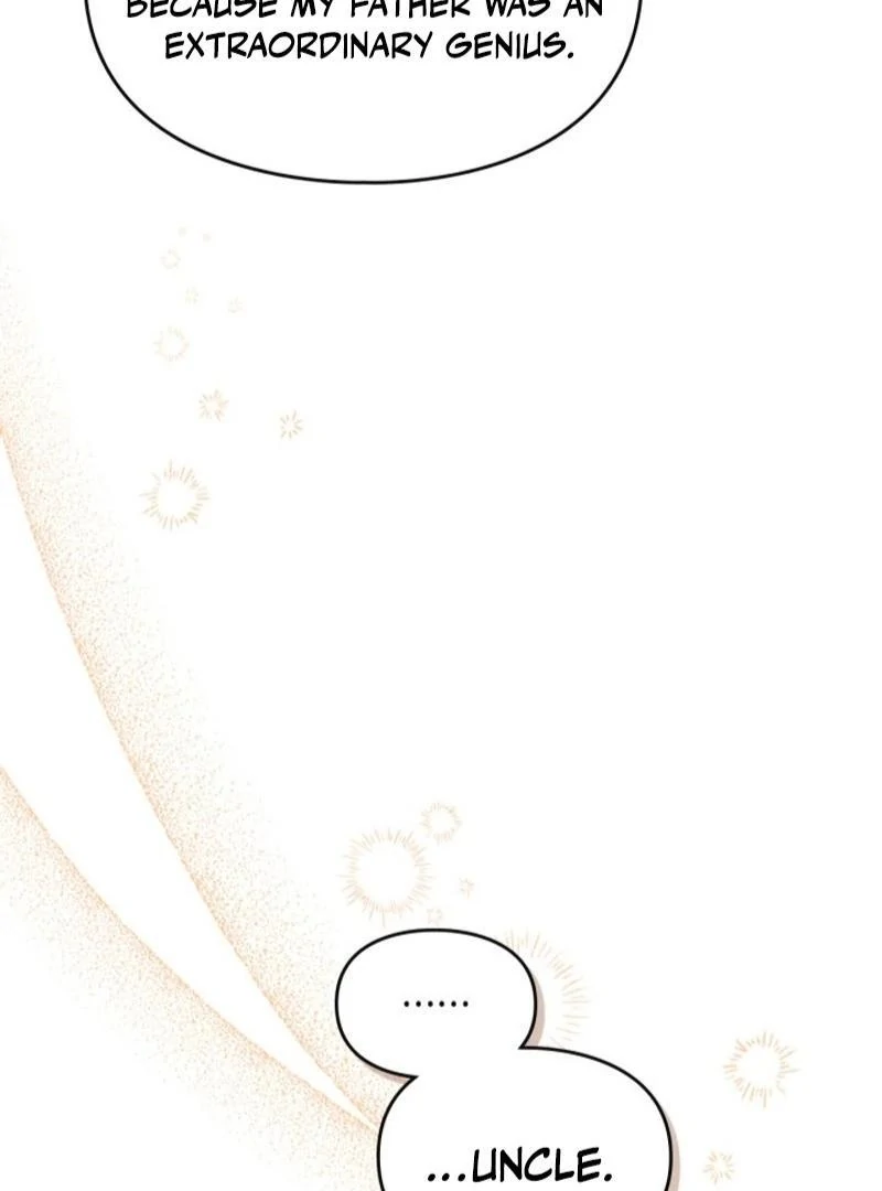 I Became A Squirrel Saving The Villain Chapter 16 page 51