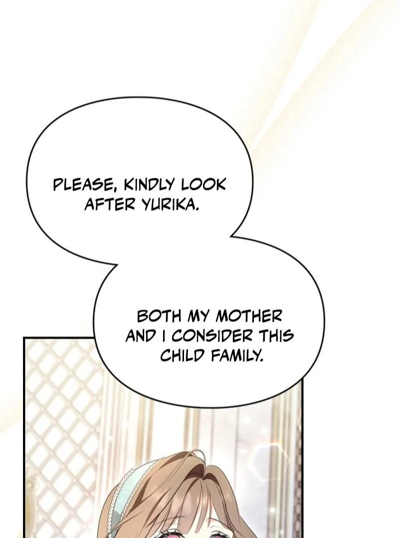 I Became A Squirrel Saving The Villain Chapter 16 page 53