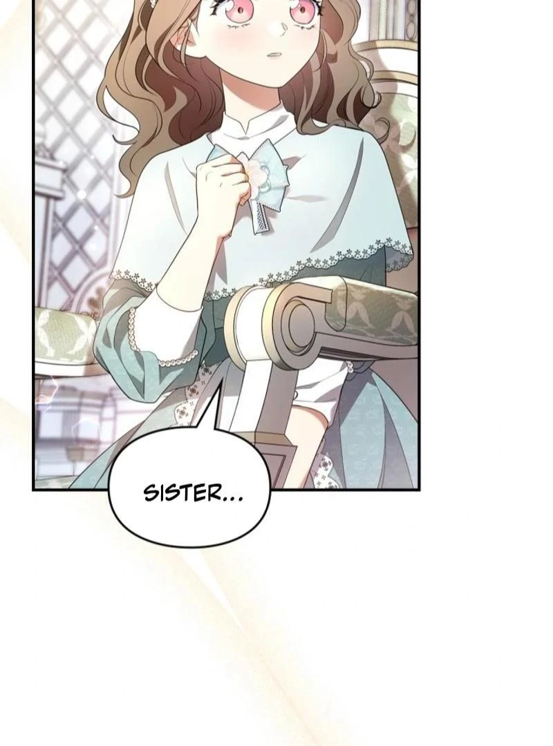 I Became A Squirrel Saving The Villain Chapter 16 page 54