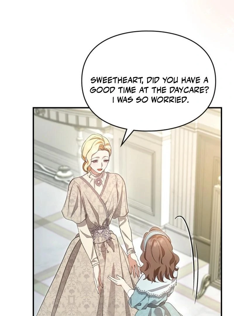I Became A Squirrel Saving The Villain Chapter 16 page 62